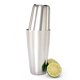 thumbnail image 4 of Coctelera Barfly 500 ml y 800 ml Acero Inoxidable, 4 of 6