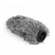 thumbnail image 2 of Paraviento Peludo Saramonic VMIC-WSPRO, 2 of 3