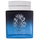 thumbnail image 2 of Perfume English Laundry Throne Eau de Parfum para hombre, 100 ml, 2 of 5