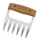 thumbnail image 1 of Garra de Oso 1un, 1 of 2