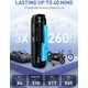 thumbnail image 4 of Compresor De Aire Portable Xiaomi Electric Air Compressor 2, 4 of 5