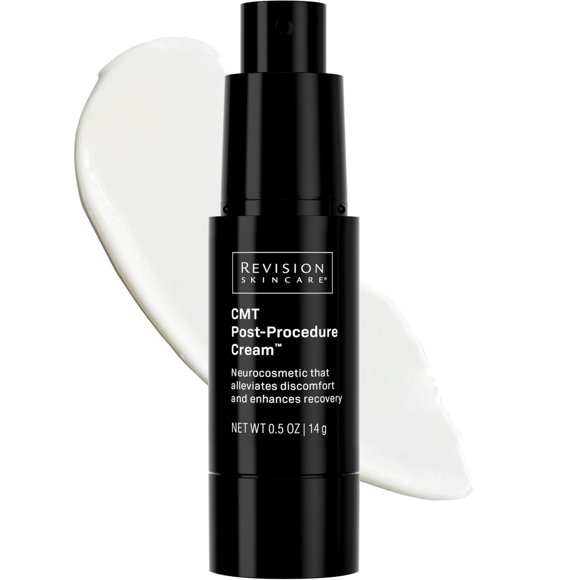 Crema Revision Skincare CMT Post-Procedimiento 15 ml
