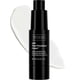 thumbnail image 1 of Crema Revision Skincare CMT Post-Procedimiento 15 ml, 1 of 5