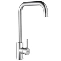 Duschy - Monomando Abisko Cuello Largo P Lavaplato