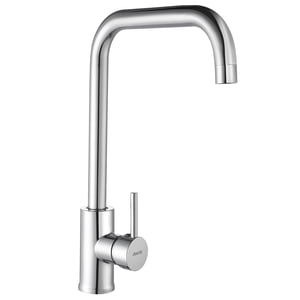 Duschy - Monomando Abisko Cuello Largo P Lavaplato