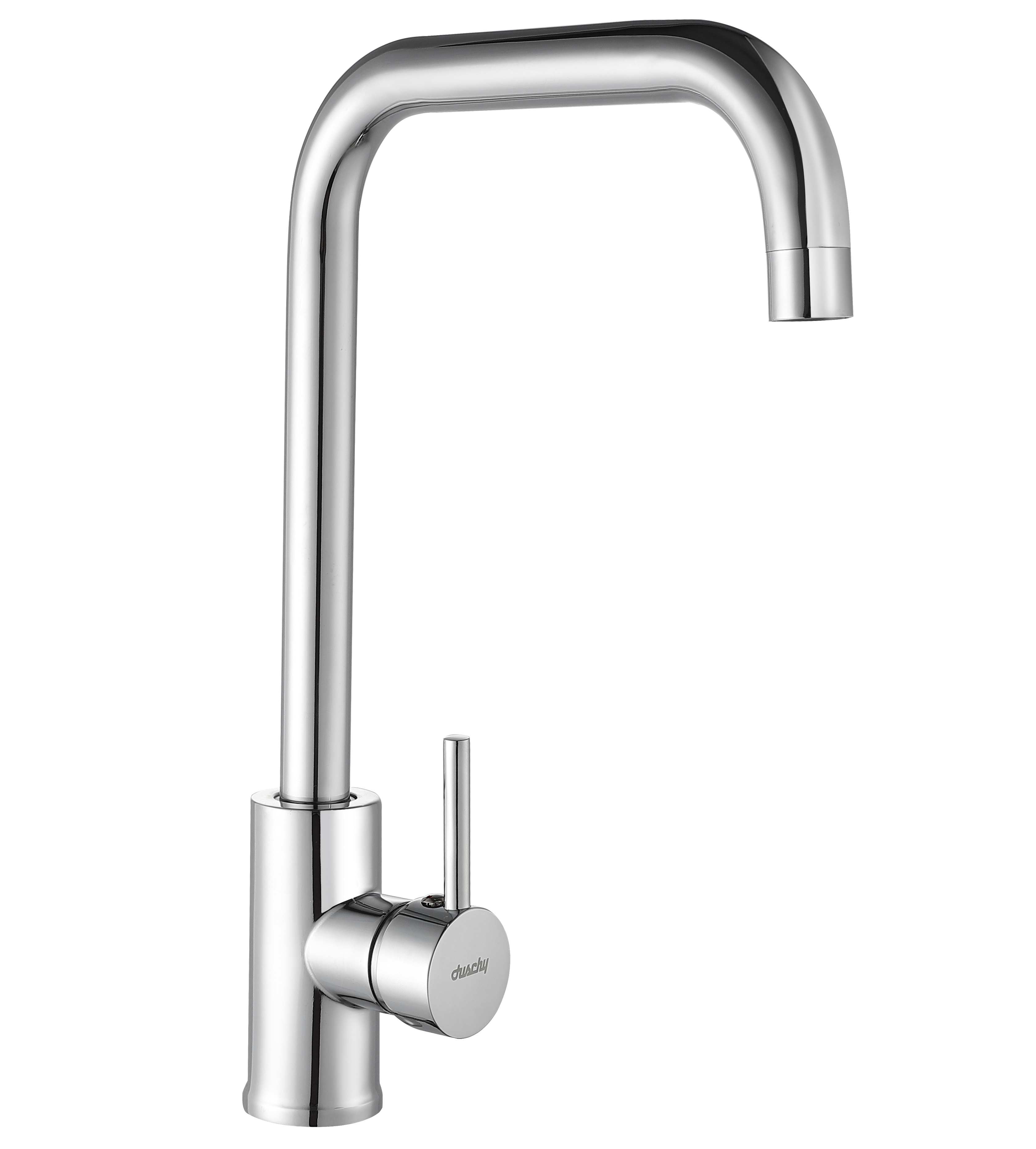 Duschy - Monomando Abisko Cuello Largo P Lavaplato