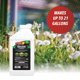 thumbnail image 3 of Control Solutions Eraser & Grass 1 L Concentrado para Control de Malezas, 3 of 5