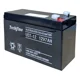 thumbnail image 1 of Bateria Agm 12v 7ah Ciclo Profundo para ups, alarmas, panel solar, motos, 1 of 3