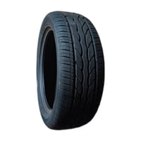 Ling Long - Neumatico 245/50 R20 Auto Crosswind 102V