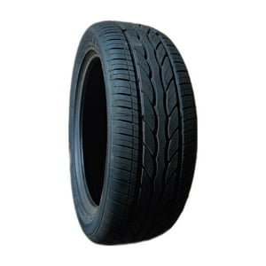 Ling Long - Neumatico 245/40 R18 Auto 97W Crosswind