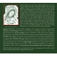 thumbnail image 3 of Álbum musical PURE PIANO BY JEFF BJORCK The Wondrous Gift, 3 of 5