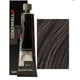thumbnail image 4 of Goldwell Tinte Profesional para Cabello Topchic (tubo de 2,1 oz) (6 Ks - Plateado Cobre Ennegrecido), 4 of 7