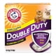 thumbnail image 1 of Arena para gatos con brazo y martillo, doble uso, 6,4 kg, 1 of 6
