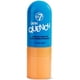thumbnail image 3 of Set Skincare W7 Skin Quench Hidratante Tamaño Completo, 3 of 3