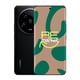 thumbnail image 1 of Celular 14 Ultra 512 Gb Negro Reacondicionado, 1 of 3