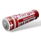 thumbnail image 4 of Pack 5X Pila AA Bateria Alcalina Linterna Juguetes Control - Target multicolor, 4 of 5