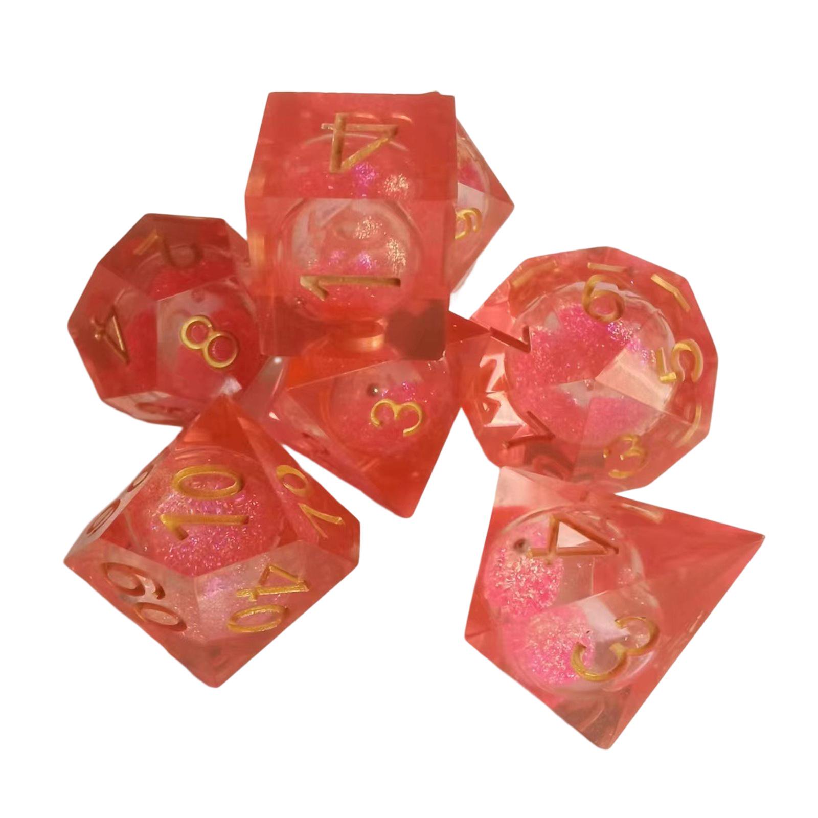 100pcs / Pack D6 Dados 15 Mm Para And Party Game | Cuotas sin interés 100pcs / Pack D6 Dados 15 Mm Para And Party Game | Cuotas sin interés
