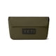 thumbnail image 1 of Gear Case YETI Sidekick Dry, 1 litro, impermeable, color oliva, 1 of 9
