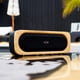 thumbnail image 4 of Parlante Bluetooth Get Together Go SB, 4 of 8