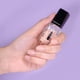 thumbnail image 4 of Tratamiento De Recuperación De Uñas Get Well 12 Ml, 4 of 5
