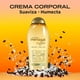 thumbnail image 3 of Crema Corporal Ogx Coconut Coffee 577 ml, 3 of 3