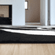 thumbnail image 2 of Alfombra Pasillo 70x230 CM, 2 of 3