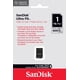 thumbnail image 5 of Unidad flash SanDisk Ultra Fit de 1 TB USB 3.2 Gen 1 400 MB/s, 5 of 6