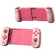 thumbnail image 1 of Controlador Inalámbrico AARONMEI D6 Estirable Bluetooth Rosa, 1 of 3