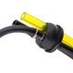 thumbnail image 5 of Kit de mantenimiento y puesta a punto Kuupo para Echo SRM225 GT-200R, 5 of 6