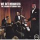 thumbnail image 1 of CD de música Polydor – We Get Requests, 1 of 4
