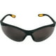 thumbnail image 1 of Gafas de seguridad DEWALT DPG59-215C Reinforcer Rx-Bifocal 1.5, 1 of 2
