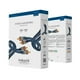 thumbnail image 2 of Cable RCA Premium Inakustik 0,75 mt, 2 of 2