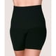 thumbnail image 3 of Calzon Faja Sin Costura Modelador Nylon  Mujer Lady Genny, 3 of 3