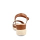 thumbnail image 3 of SANDALIA MUJER BATA COMFIT CANE CAFE, 3 of 8