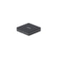 thumbnail image 2 of Mecool MEon1 X5M Android TV Box, Procesador de 4 Núcleos, 2GB RAM 32GB ROM, Android 14, Wi-Fi 6, BT5.2, 4K Ultra HD, HDR10+, Control Remoto por Voz, 2 of 11