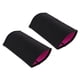 thumbnail image 1 of Moldeador De Brazos De Neopreno Slimmer Buster Off Celulitis Cinturón De Abrigo Adelgazante M, 1 of 5