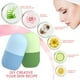 thumbnail image 4 of Rejuvenate Your Skin with Our Silicone Ice Facial Roller - Reduce Dark Circles, Pores & More!, 4 of 4