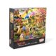 thumbnail image 2 of Rompecabezas Toynk Noah's Ark Animal 1000 piezas, 2 of 8