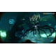 thumbnail image 3 of Videojuego Subnautica Ps4, 3 of 9