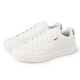 thumbnail image 4 of Zapatilla Urbana Mujer Color Blanco y Azul Michelin PS14, 4 of 6