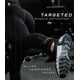 thumbnail image 5 of Correa de tobillo Gymreapers ajustable con acolchado de neopreno negro, 5 of 8