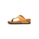 thumbnail image 2 of Sandalia Mujer Beige Razo Chancleta, 2 of 4