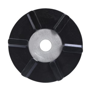 Bothyi - Removedor Portátil Duradero Del Pelo Del Cerdo Del Pelo Animal Para El Ganado De Deli