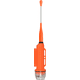 thumbnail image 1 of Recent RS-110M Radio Marino VHF Portátil Flotante IP67 Comunicador Profesional, 1 of 4