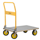thumbnail image 4 of Carro Plataforma Plegable Industrial STANLEY p511 250Kg, 4 of 4