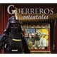 thumbnail image 1 of Guerreros Orientales (Historias Y Leyendas), 1 of 2
