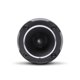 thumbnail image 2 of Tweeter Rockford Fosgate 2,5 cm Neodimio 50 W, 2 of 9