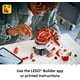 thumbnail image 2 of Scuderia Ferrari HP Charles Leclerc Helmet, 2 of 3