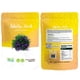 thumbnail image 1 of Incienso Solo Therapy Lobelia Inflata 50 g Cortado y Tamizado, 1 of 4