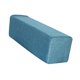 thumbnail image 2 of Almohada Para Reposabrazos De Sofá, Premium, Para Sofá Cama, Dormitorio, Color Azul, 2 of 5